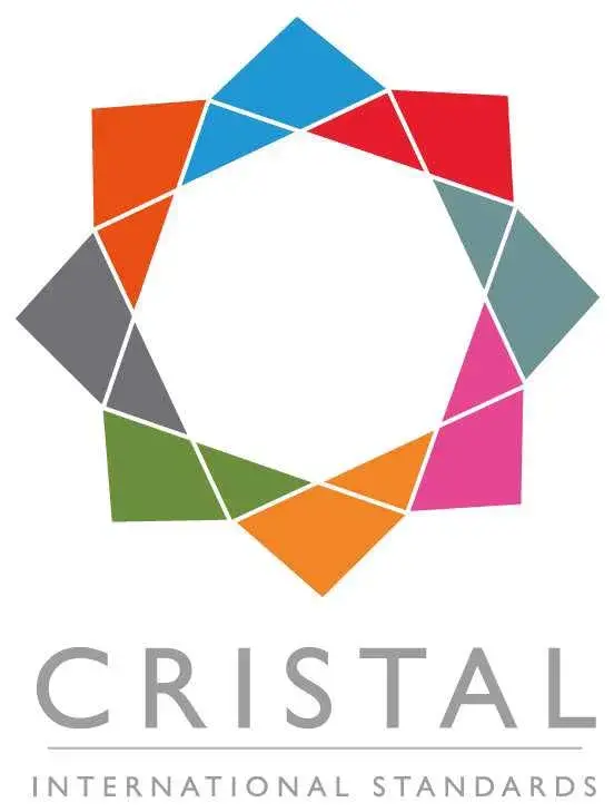 Cristal-international-strandars-logo.webp